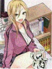 深夜电台综艺在线观看